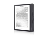 Kobo Forma 8" WiFi E-Reader