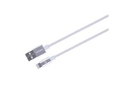Apple Lightning To 3.5 Mm Headphone Jack Adapter