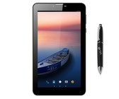 Lenovo Tab E10 10.1-inch Tablet (ZA470008ZA)