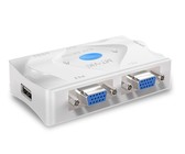 HP DisplayPort to HDMI 1.4 Adapter for PC (K2K92AA)