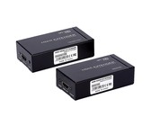 TP-LINK Gigabit Multi-mode Media Converter