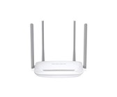 D-Link ADSL2+ Wireless N300 Modem Router