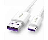 Hama USB 2.0 to Micro USB 1.8m Cable (53748)