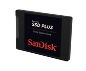 Transcend 240GB 2.5'' Sata3 SSD220 SSD Drive