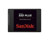 Kingston KC600 2TB 2.5" SATA 3D TLC NAND Solid State Drive