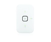TP-LINK Archer AX10 AX1500 Dual Band Gigabit Router