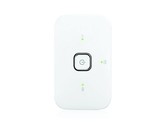 ASUS  RP-AC55 AC1200 Dual-Band Wireless Range Extender