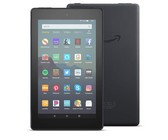 Lenovo Tab E10 10.1-inch Tablet (ZA470008ZA)