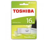 Streetwise Memory Stick-8GB