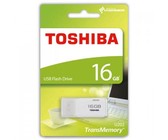 SanDisk 32GB Ultra USB Flash Drive
