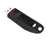 SanDisk iXpand Mini Flash Drive 128GB