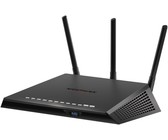 Nighthawk Pro AC2600 XR500 Gaming Router