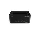 Fellowes Designer Suites Monitor Riser