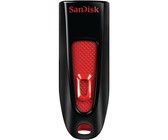 SanDisk 32GB Ultra USB Flash Drive