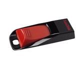 Streetwise Memory Stick-8GB