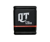 Strontium 64GB Nitro OTG USB 3.1 Flash Drive