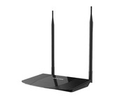 Netgear WNR2000 N300 WiFi Router