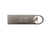 Strontium 64GB Nitro OTG USB 3.1 Flash Drive