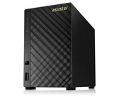 Seagate 14 TB Ironwolf Pro 3.5" NAS Hard Drive