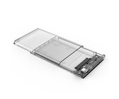 Orico M.2 NVME to USB3.1 Gen-2 Type-C Aluminium SSD Enclosure