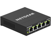 Tenda Networking TEH1048 Switch - Blue