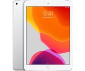 Apple iPad Pro - 12.9 inch - 512GB - WiFi (Gold) (UK) Tablet