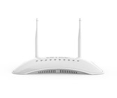 Netgear D7800 AC2600 Nighthawk X4S VDSL/ADSL Modem Router