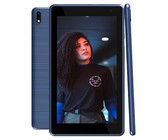 Lenovo Tab E10 10.1-inch Tablet (ZA470008ZA)