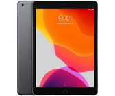 Apple iPad Pro - 12.9 inch - 512GB - WiFi (Gold) (UK) Tablet