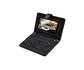 Samsung Galaxy Tab A 8" (T295) LTE & WiFi Tablet - Black