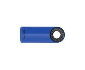 Streetwise Memory Stick-8GB