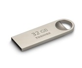 32GB Novelty USB Flash Drive Deadpool