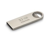 SanDisk Ultra Flair 128GB USB 3.0 Flash Drive