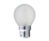 Moto-Quip - 80 Lumens Headlight