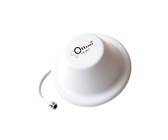 Oxford ukhanyo CAPS: Gr 4: Teacher's book