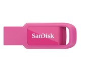 Streetwise Memory Stick-8GB