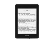 Amazon Kindle PaperWhite 2018 - 32GB Wi-Fi Screensavers (Parallel Import)