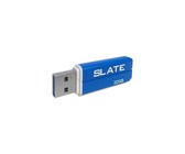 Streetwise Memory Stick-8GB