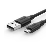 Baobab USB2.0 Type-AM to Type-B-M Printer Cable - 10 Metre