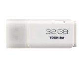 32GB Novelty USB Flash Drive Deadpool