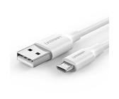 Baobab USB2.0 Type-AM to Type-B-M Printer Cable - 10 Metre