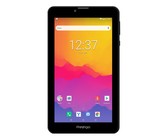 Lenovo Tab E10 10.1-inch Tablet (ZA470008ZA)