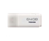 Streetwise Memory Stick-8GB