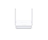 D-Link ADSL2+ Wireless N300 Modem Router