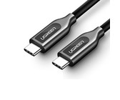 Adam Elements iKlips Lightning USB 2-in-1 microSD Card Reader