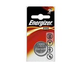 GP 23A Alkaline Batteries -1 2V