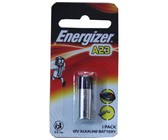 Energiser CR2430 Lithium Coin Battery - 3V