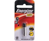 Energiser CR2430 Lithium Coin Battery - 3V