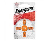 GP 23A Alkaline Batteries -1 2V