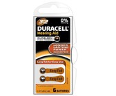 GP 23A Alkaline Batteries -1 2V